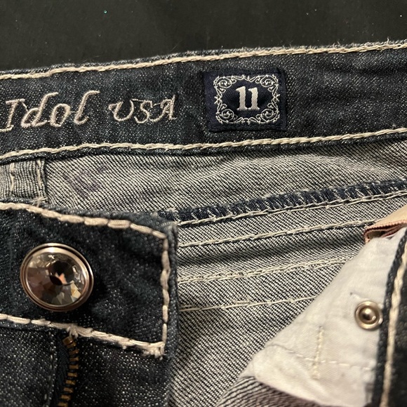 LA Idol USA - Picture 6 of 11